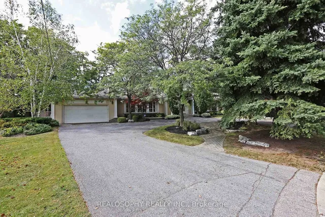 Additional image 37 of 7 Purling Pl