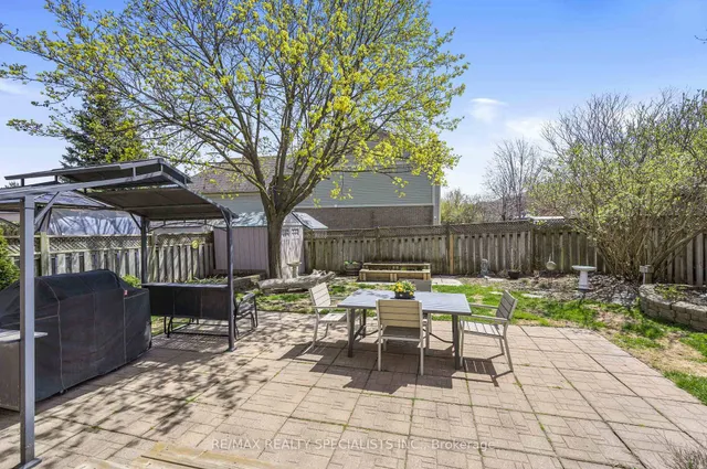 Additional image 35 of 2888 Crosscurrent Dr