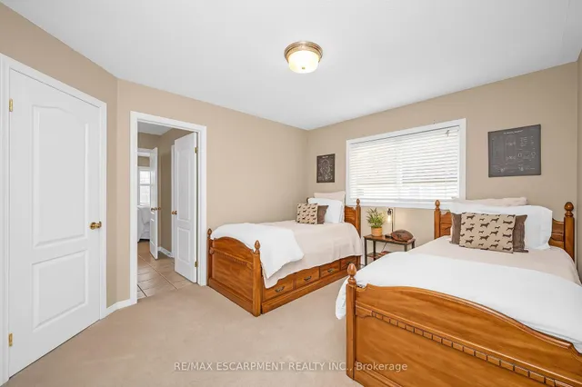 Additional image 25 of 15 Buerkle Crt