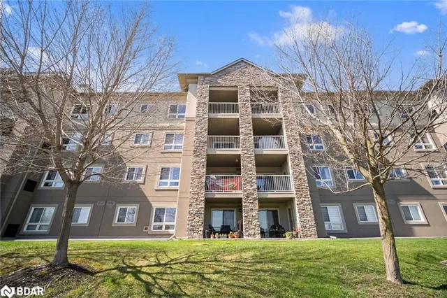 Additional image 38 of 8 Dayspring Cir Unit 1106
