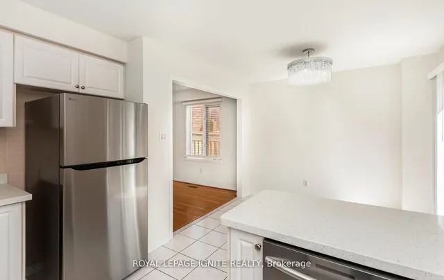 Additional image 22 of 294 Morningmist St