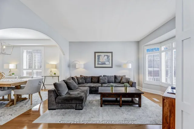 Additional image 6 of 7157 White Pine Crt