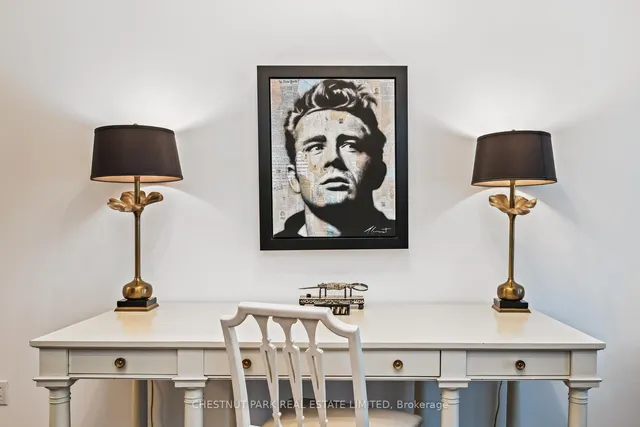 Additional image 20 of 94 Pleasant Blvd