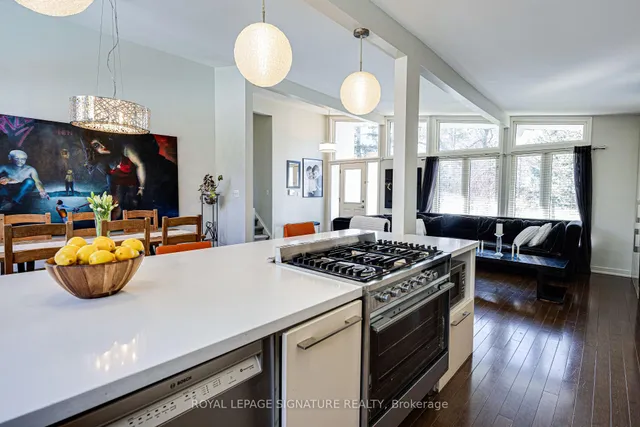 Additional image 2 of 2 Parmbelle Cres