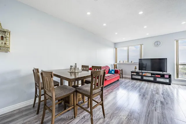 Additional image 7 of 2466 Eglinton Ave Unit Ph4