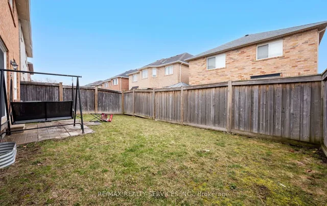 Additional image 38 of 31 Rambling Oak Dr