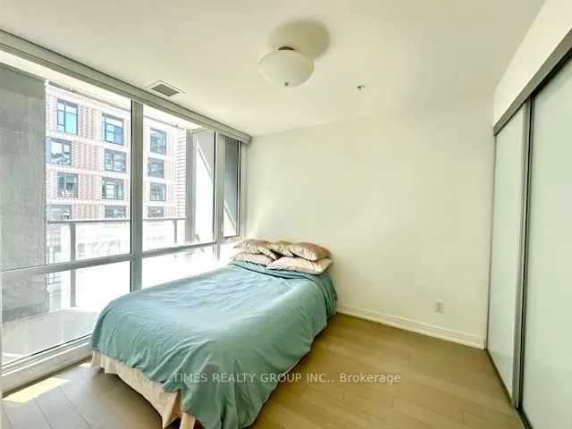 Additional image 9 of 455 Front St Unit N311