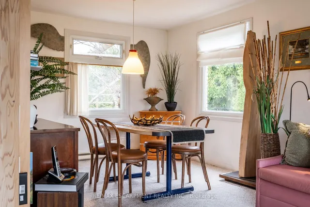 Additional image 17 of 754 8th Concession Rd