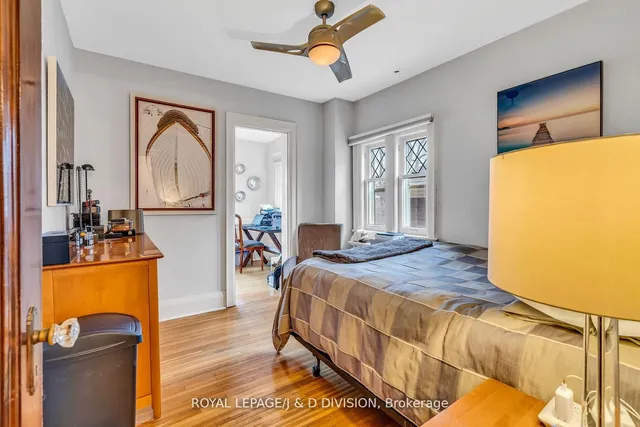 Additional image 24 of 77 College View Ave