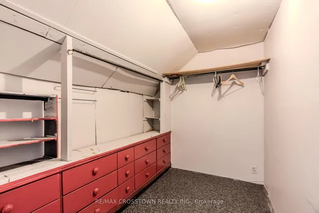 Additional image 33 of 53 Badgerow Ave