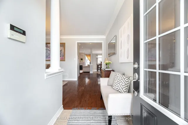 Additional image 3 of 31 Vanderbrink Dr