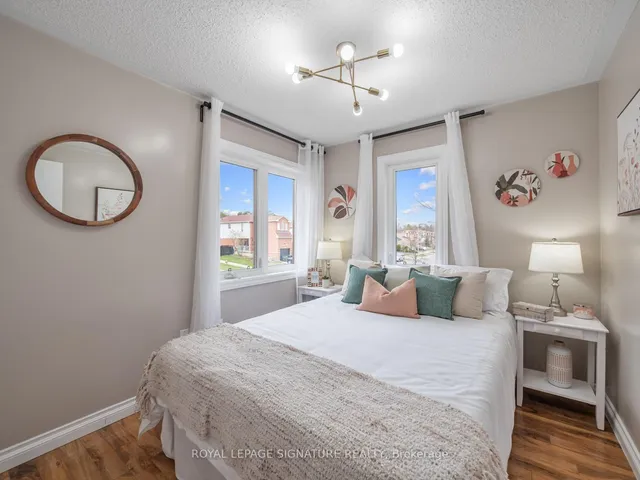 Additional image 20 of 72 Kilsyth Dr