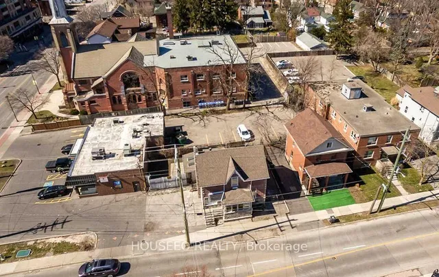 Additional image 3 of 8 Church St