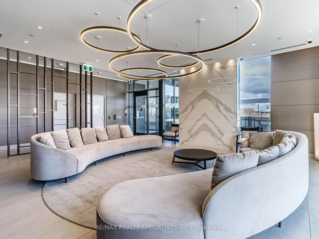 Additional image 27 of 180 Veterans Dr Unit #609