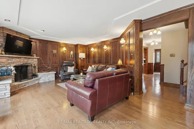 Additional image 19 of 6 Redland Cres