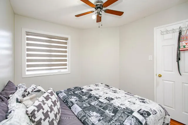 Additional image 20 of 130 Meadowlark Dr