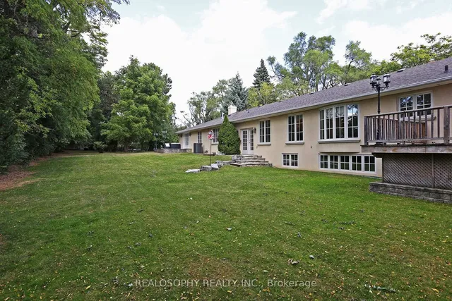 Additional image 5 of 7 Purling Pl