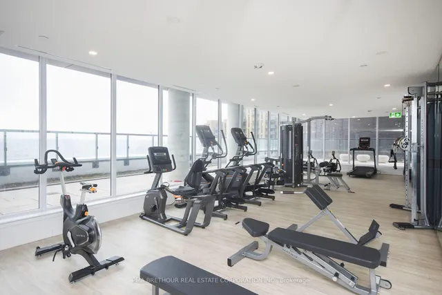 Additional image 22 of 370 Martha St Unit 1906