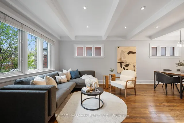 Additional image 8 of 176 Melrose Ave