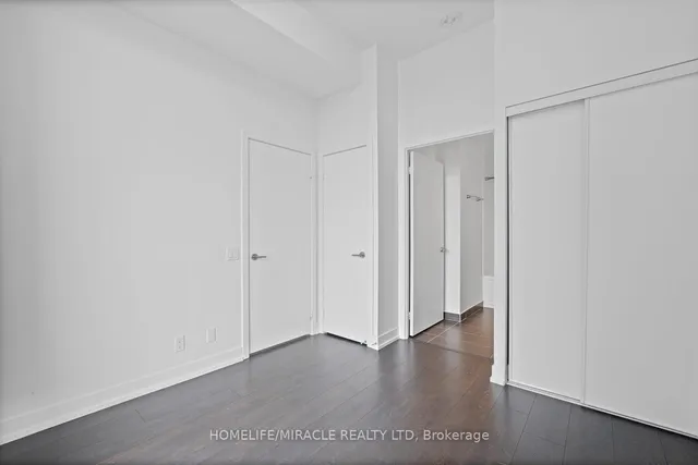 Additional image 16 of 225 Veterans Dr Unit 807