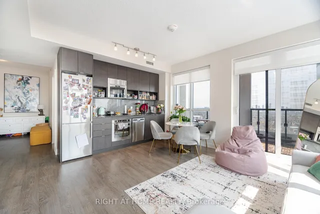 Additional image 19 of 7 Mabelle Ave Unit 3409