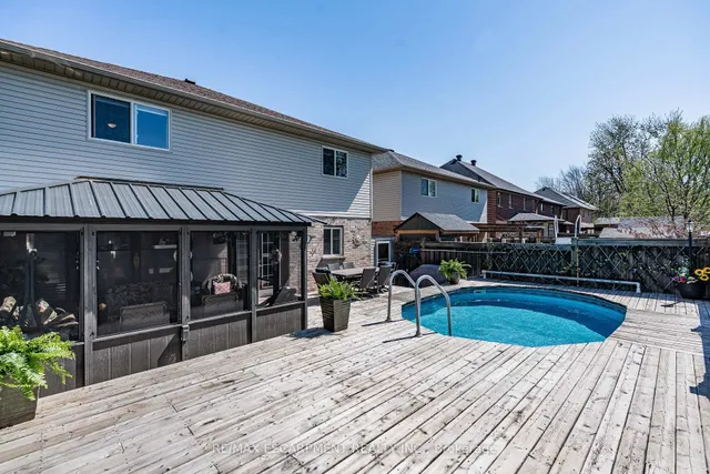 Additional image 36 of 28 Edgecroft Cres