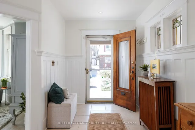 Additional image 3 of 296 Wright Ave