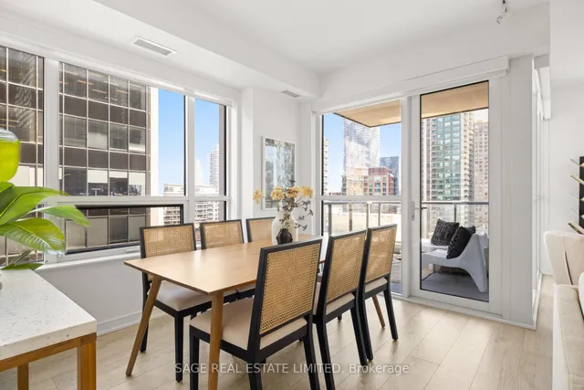 Additional image 5 of 88 Scott St Unit 809