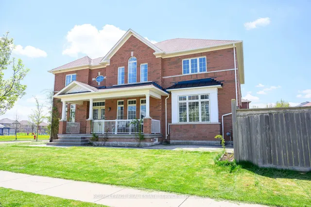 Additional image 3 of 123 Attridge Cres