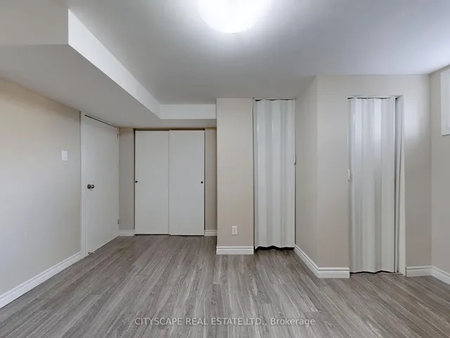 Additional image 36 of 377 Martin St