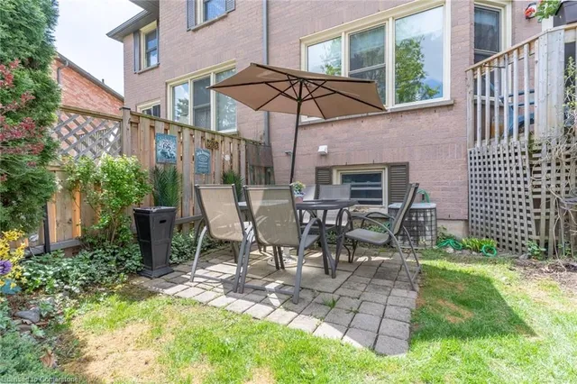 Additional image 39 of 2915 Headon Forest Dr Unit 41