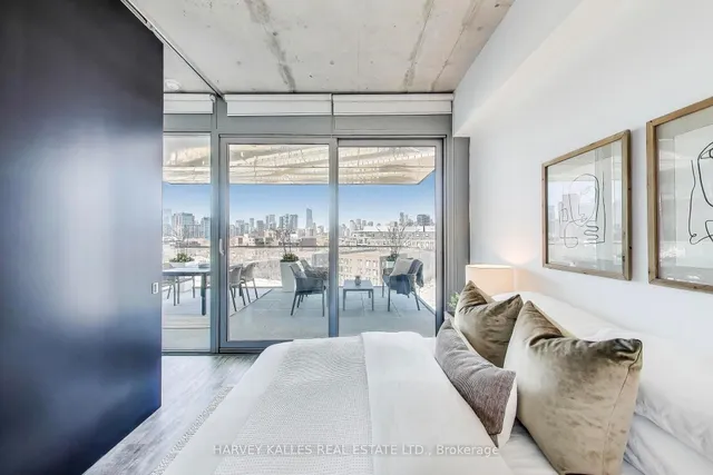 Additional image 19 of 170 Bayview Ave Unit 710