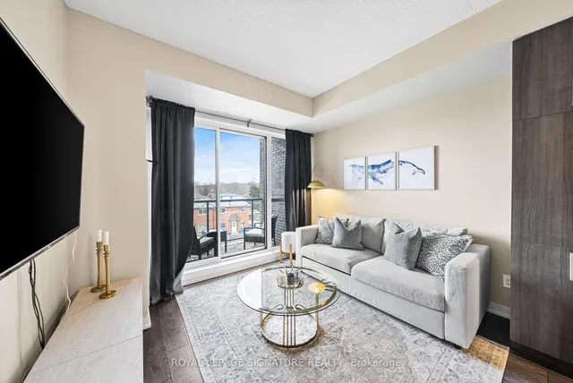 Additional image 7 of 1284 Guelph Lane Unit 317