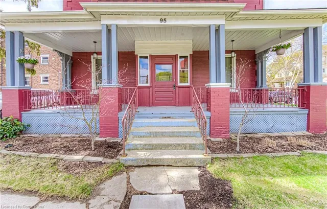 Additional image 8 of 95 Church St