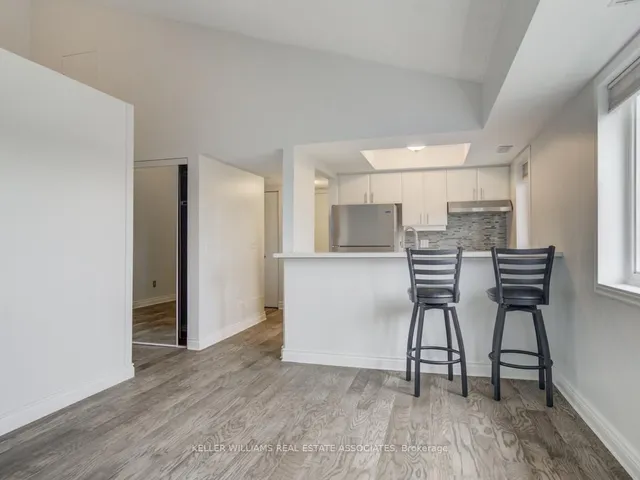 Additional image 14 of 119 Bristol Rd Unit 42