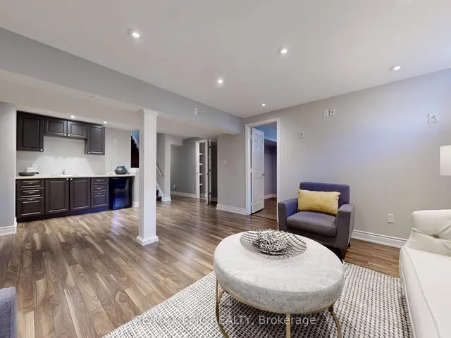 Additional image 28 of 367 Grenke Pl