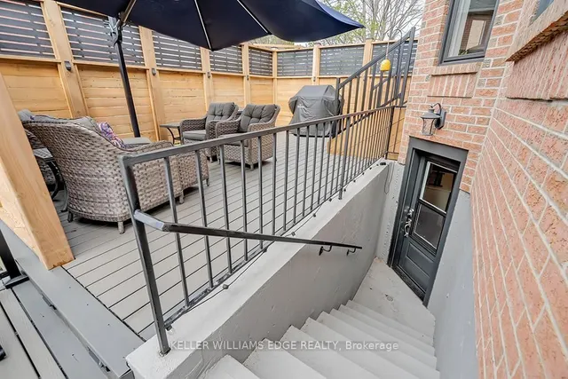 Additional image 48 of 1150 Skyview Dr Unit 66