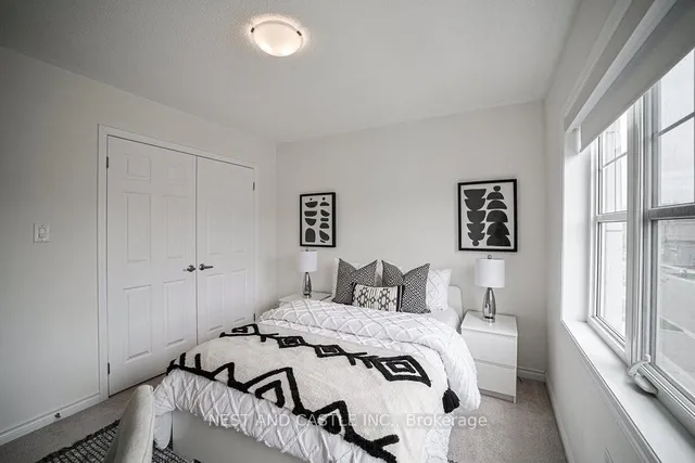 Additional image 40 of 1347 Rose way Ave