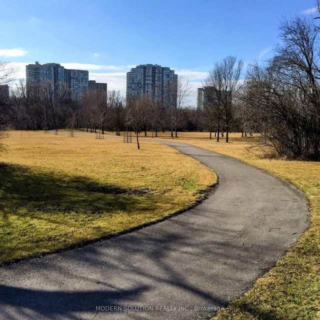 Additional image 33 of 3 Rowntree Rd Unit 312