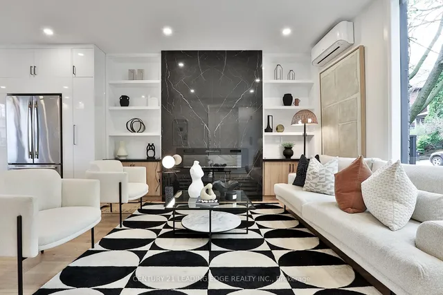 Additional image 5 of 29 Dingwall Ave