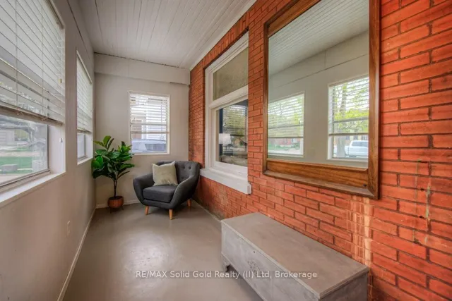 Additional image 3 of 158 Waterloo St