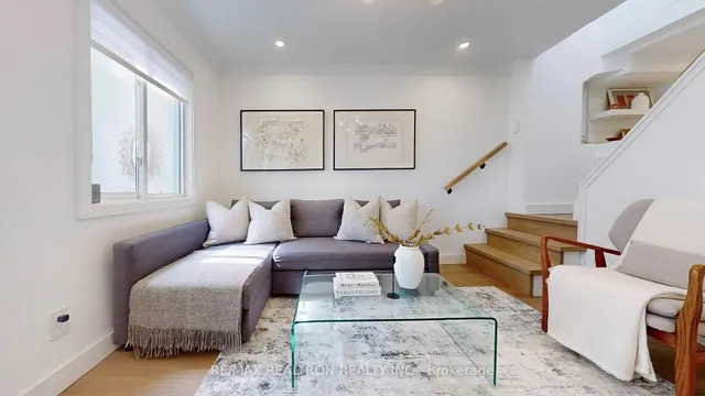 Additional image 8 of 92 Walpole Ave