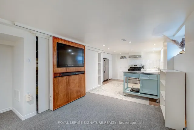 Additional image 14 of 82 Badgerow Ave