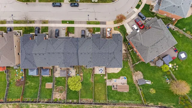 Additional image 2 of 1126 BONIN Cres