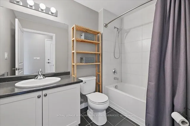 Additional image 22 of 5020 Corporate Dr Unit 106