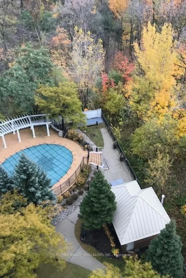 Additional image 26 of 200 Burnhamthorpe Rd Unit 605