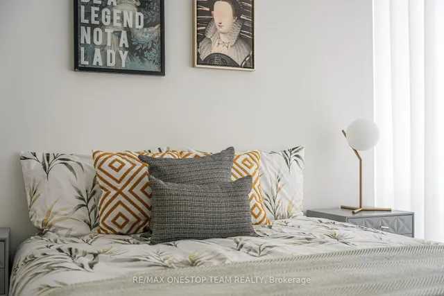 Additional image 24 of 15 Grenville St Unit 1905