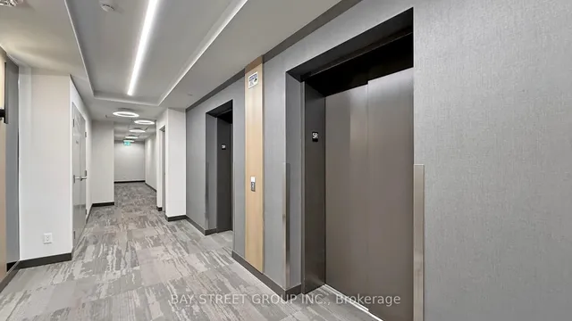 Additional image 40 of 180 Fairview Mall Dr Unit 503