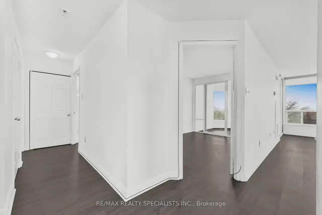 Additional image 15 of 24 HANOVER Rd Unit 508