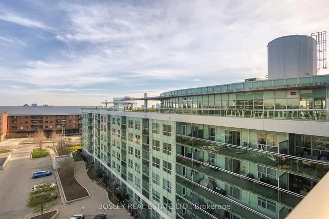 Additional image 21 of 60 Fairfax Cres Unit 326